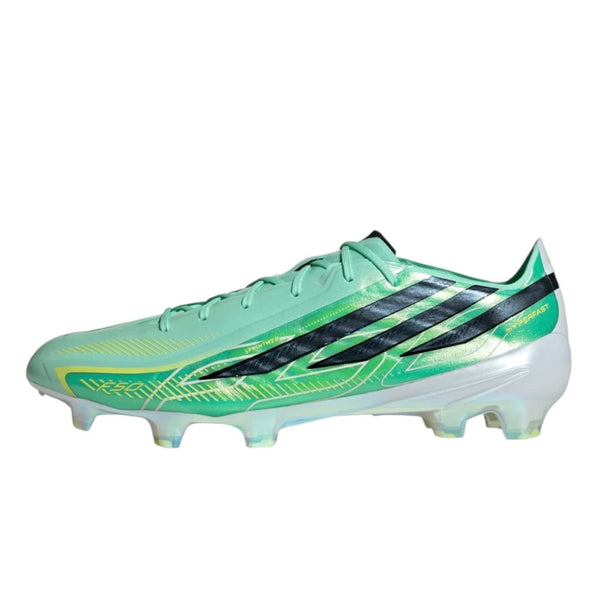ADIDAS F50 26 HYPERFAST “FINAL RUSH”