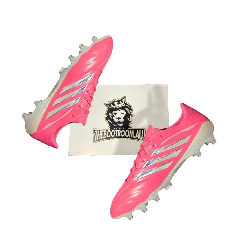 ADIDAS COPA PURE IV “WORLD CUP 2026”