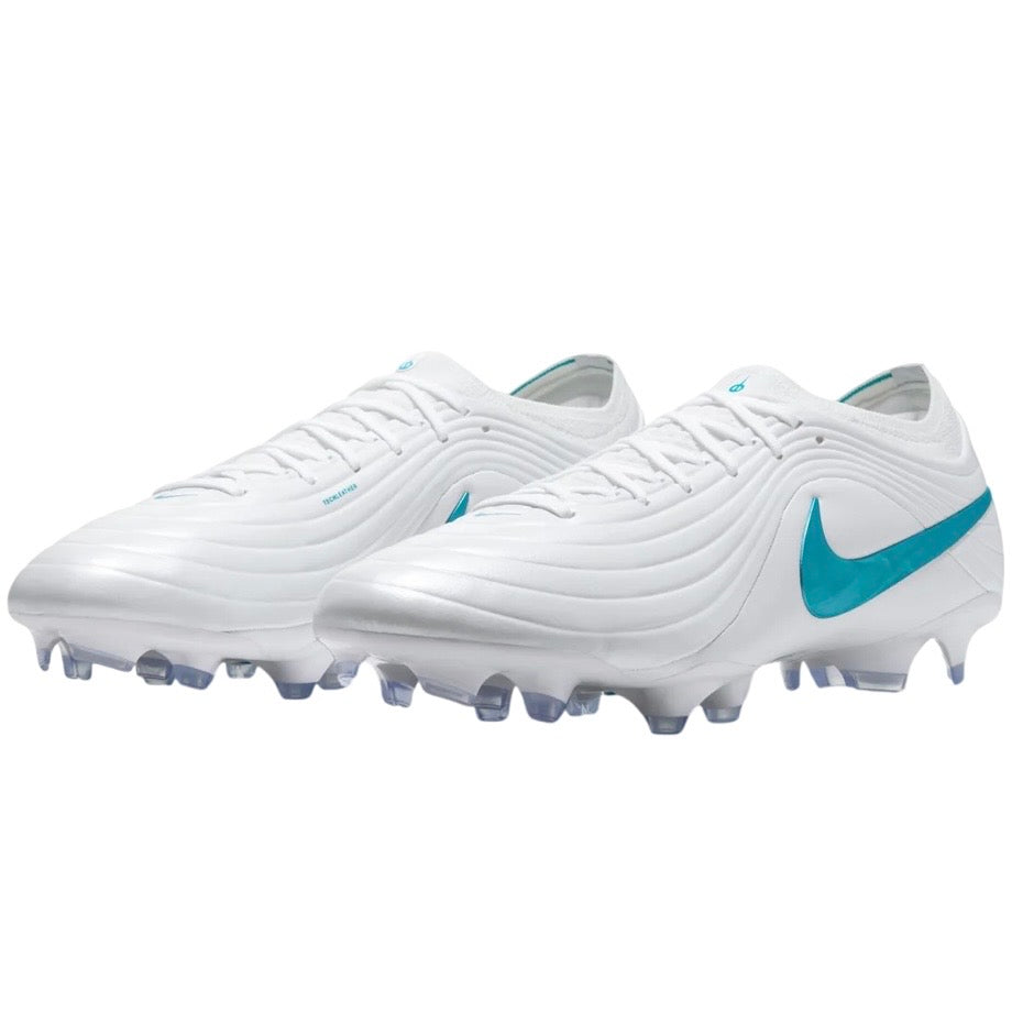 NIKE TIEMPO LEGEND MAESTRO “BRIGHT LIGHTS”