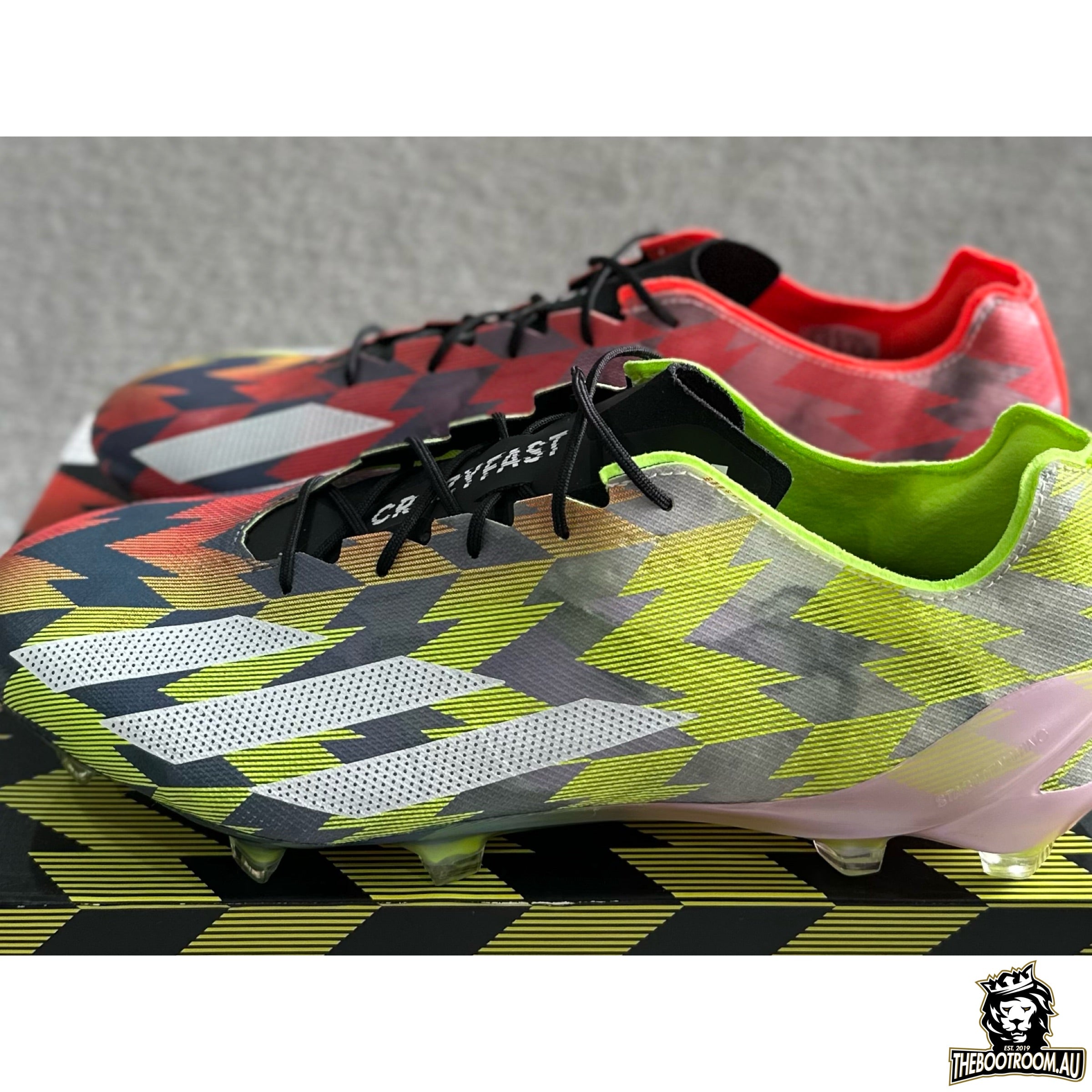 Speedbrake Nike Air Max 2018 Essential Schwarz Grau Converse Chuck