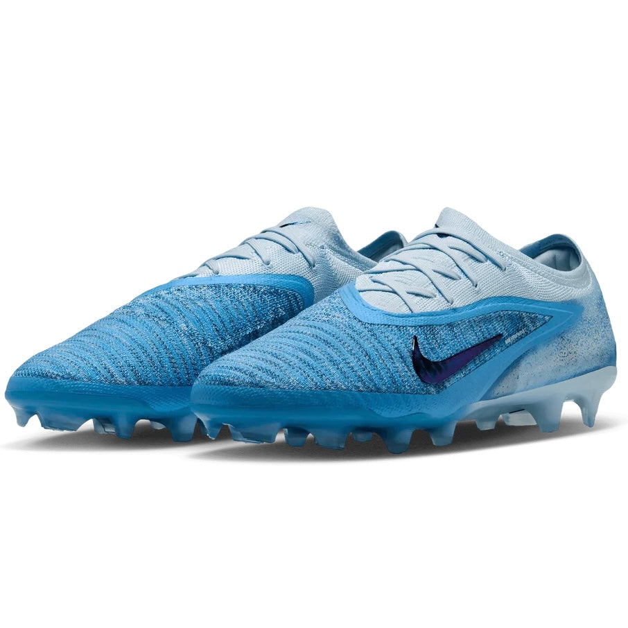 NIKE PHANTOM 6 “BALTIC BLUE” EH9