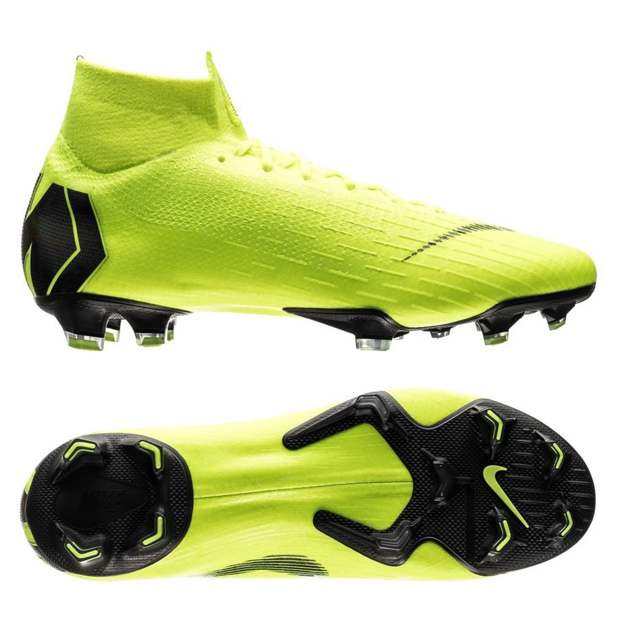 NIKE MERCURIAL SUPERFLY VI “ALWAYS FORWARD”
