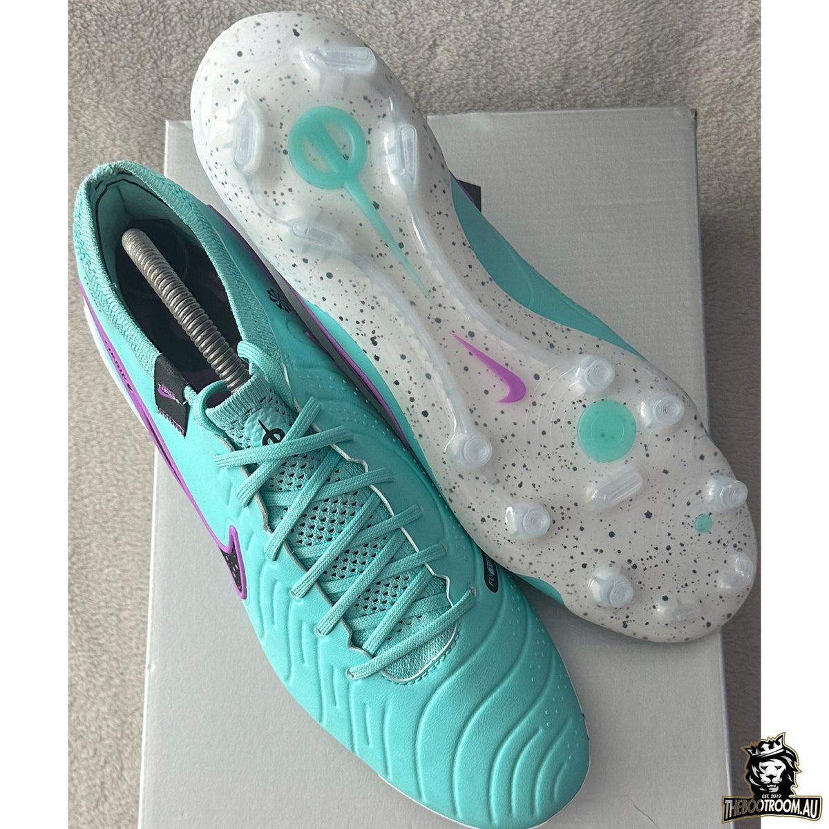 cheap nike tiempo legend