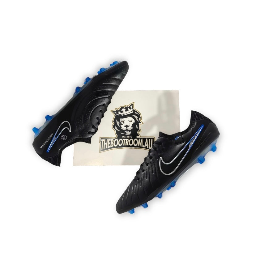 Tiempo legend hot sale ag