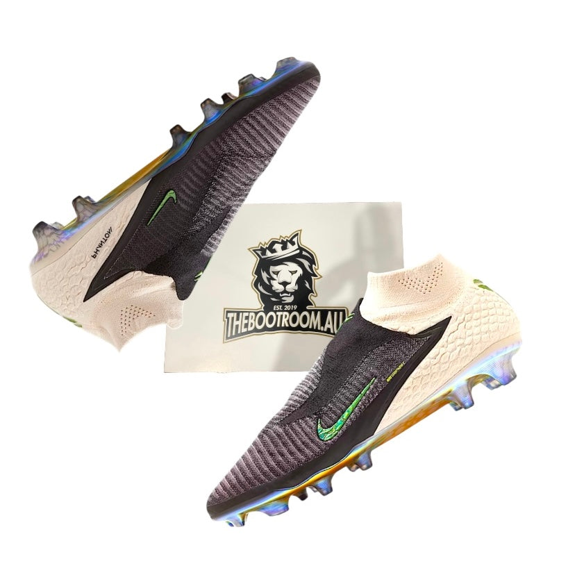 NIKE PHANTOM 6 HIGH “KOBE”