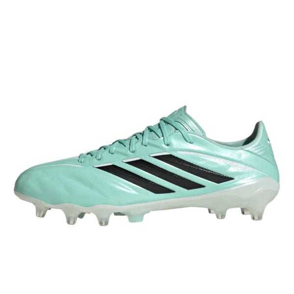 ADIDAS COPA PURE IV FG “FINAL RUSH”