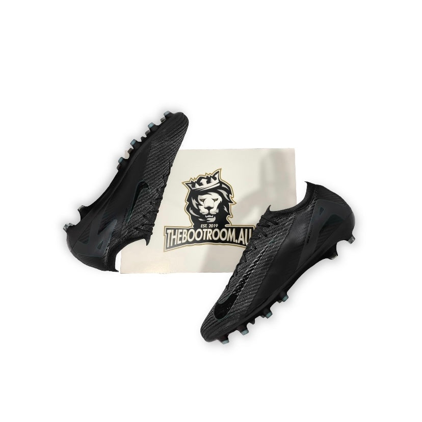 NIKE MERCURIAL VAPOR XVI SG-PRO “SHADOW”
