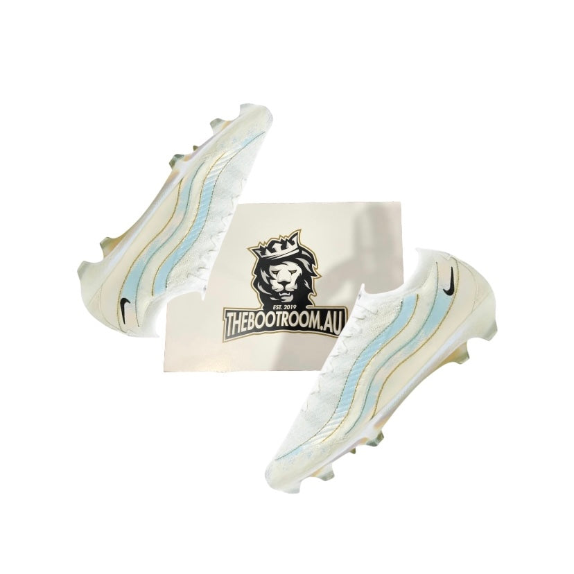 NIKE ZOOM MERCURIAL VAPOR XVI “AIRMAX 95”