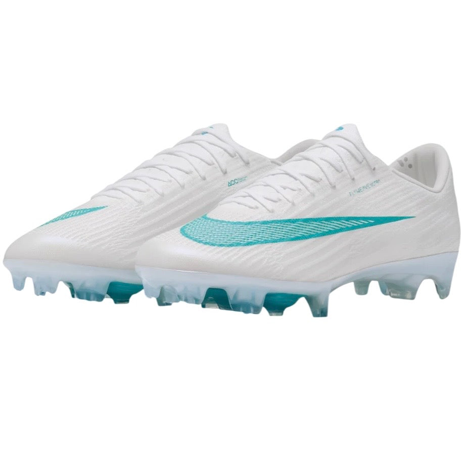 NIKE MERCURIAL SUPERFLY XI “BRIGHT LIGHTS”