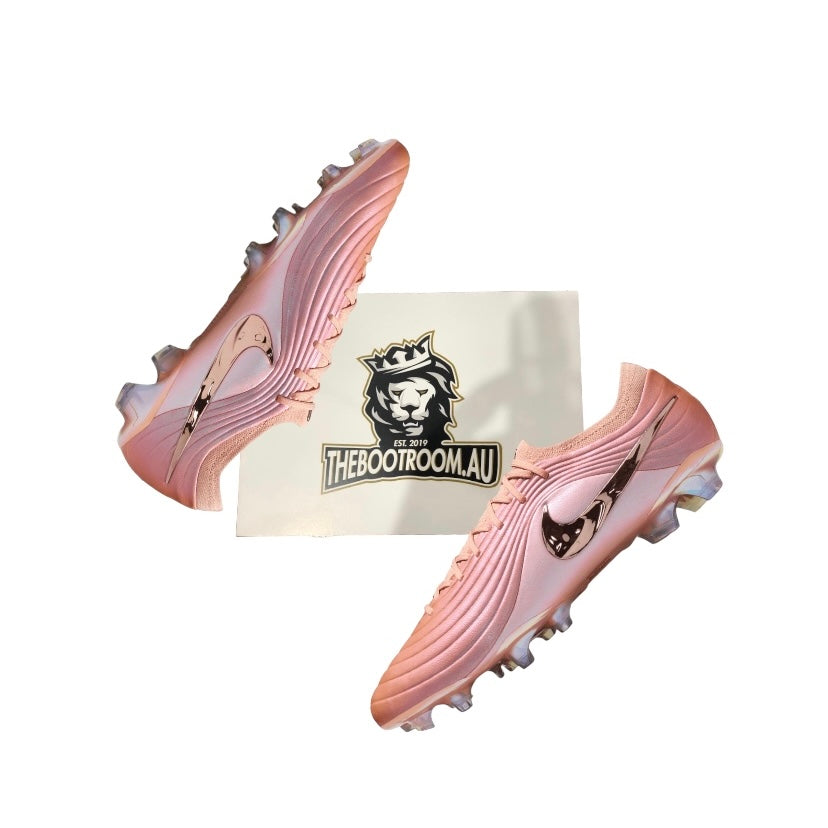 NIKE TIEMPO LEGEND MAESTRO “LAUNCH”