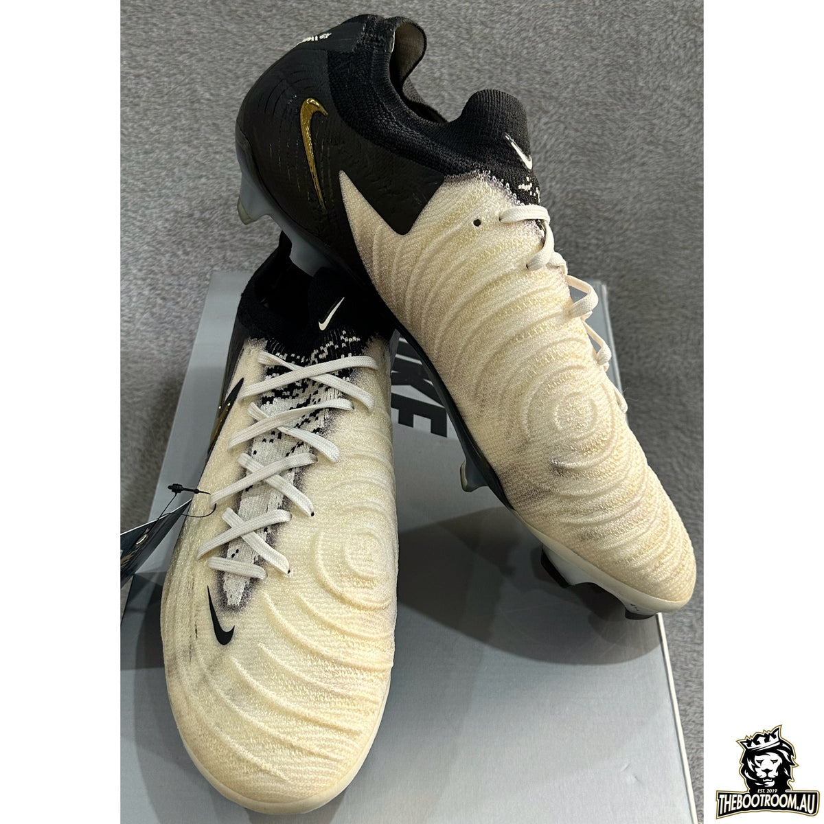 NIKE PHANTOM GX II “MAD READY”