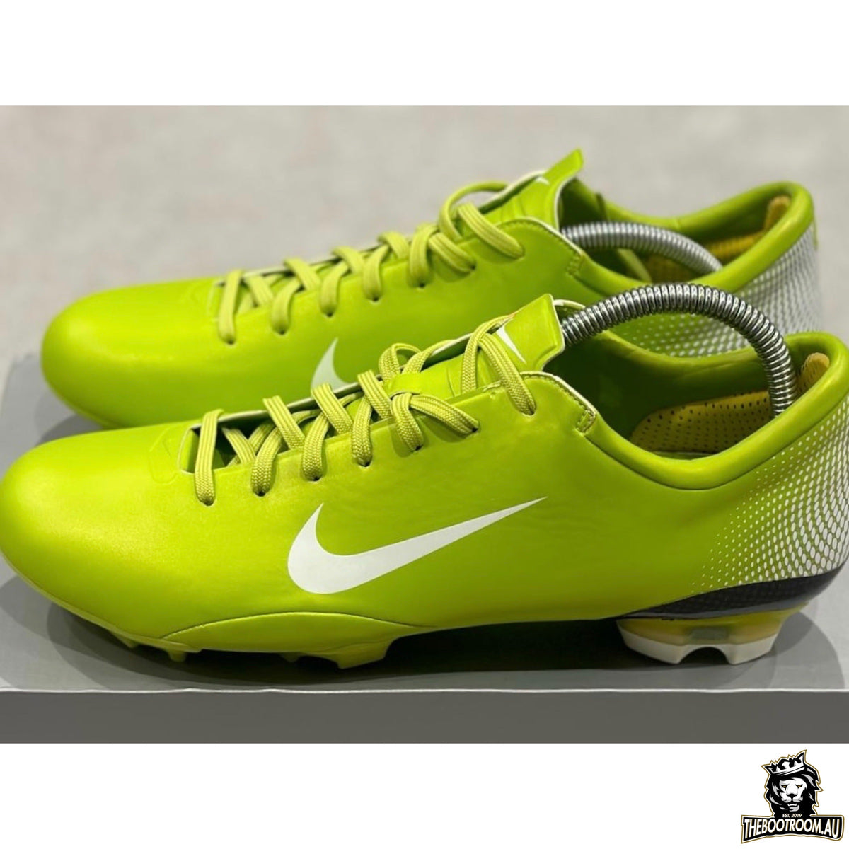 Nike mercurial vapor 3 best sale for sale