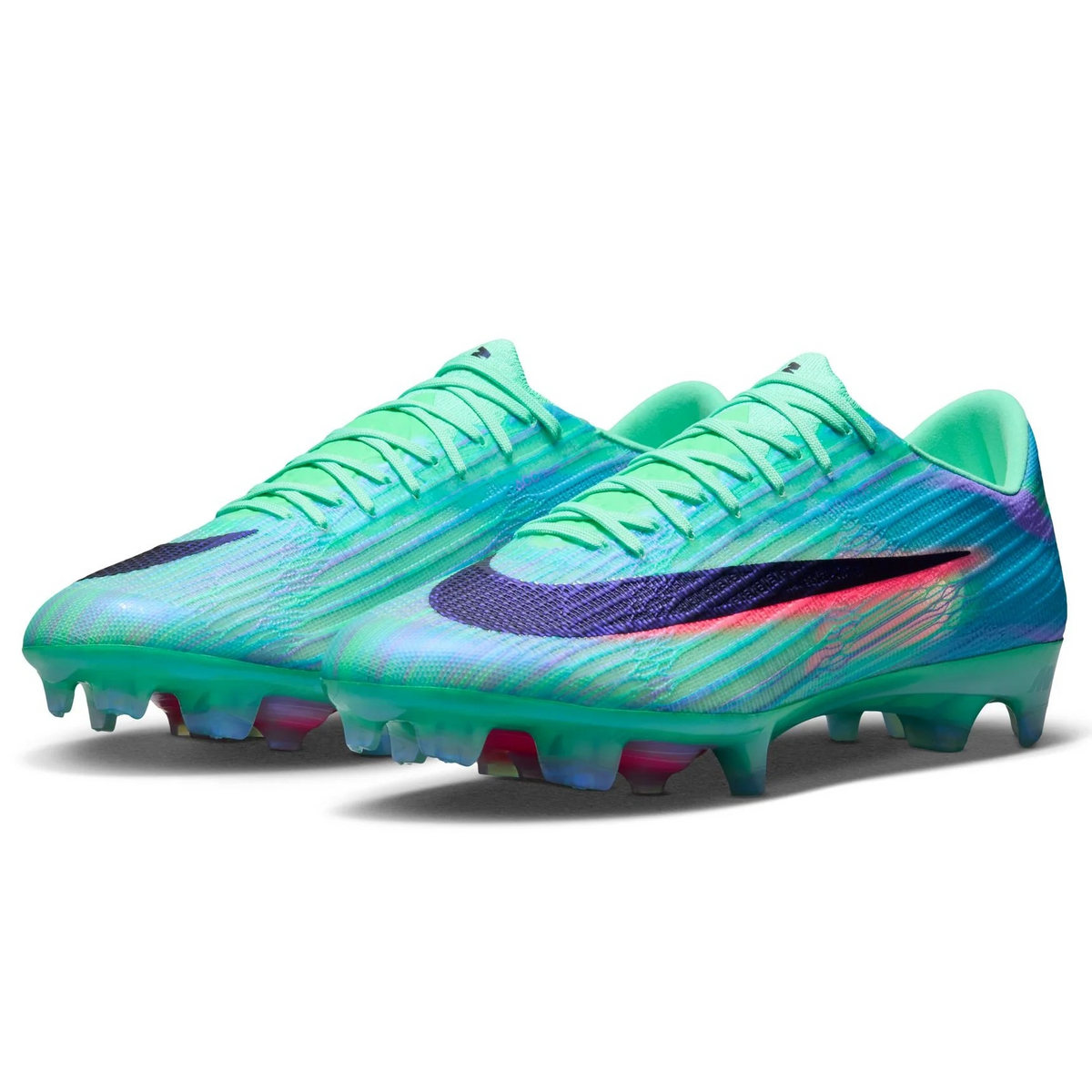 NIKE MERCURIAL SUPERFLY XI “SAM KERR”