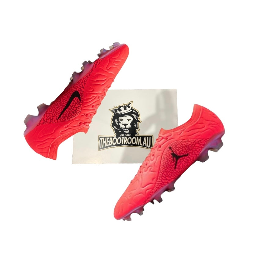 NIKE TIEMPO LEGEND MAESTRO “AIR JORDAN”