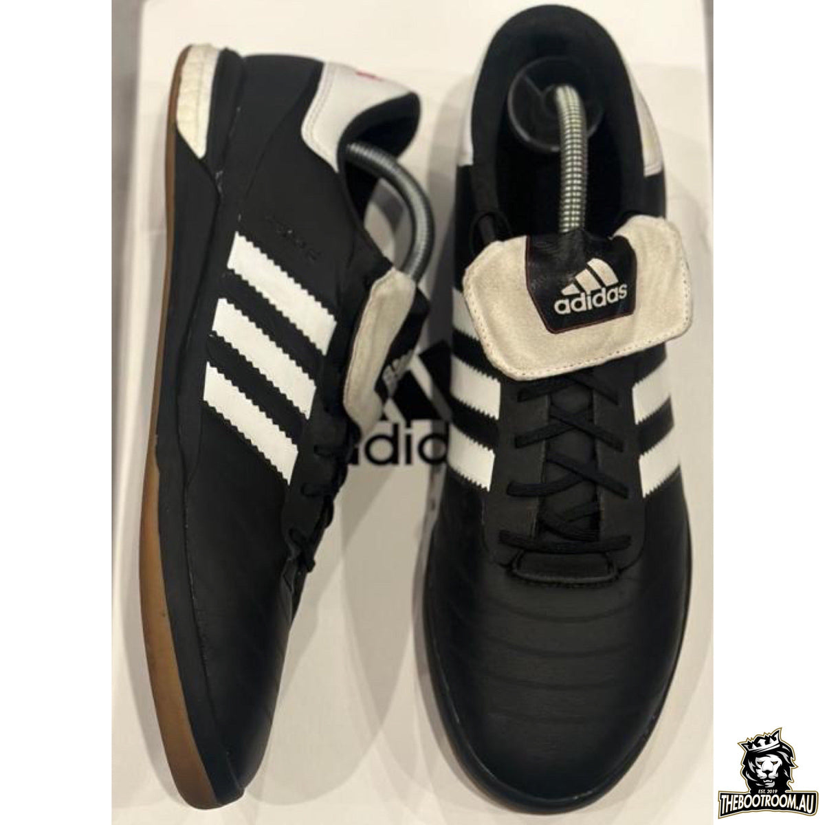 ADIDAS COPA SL COURT