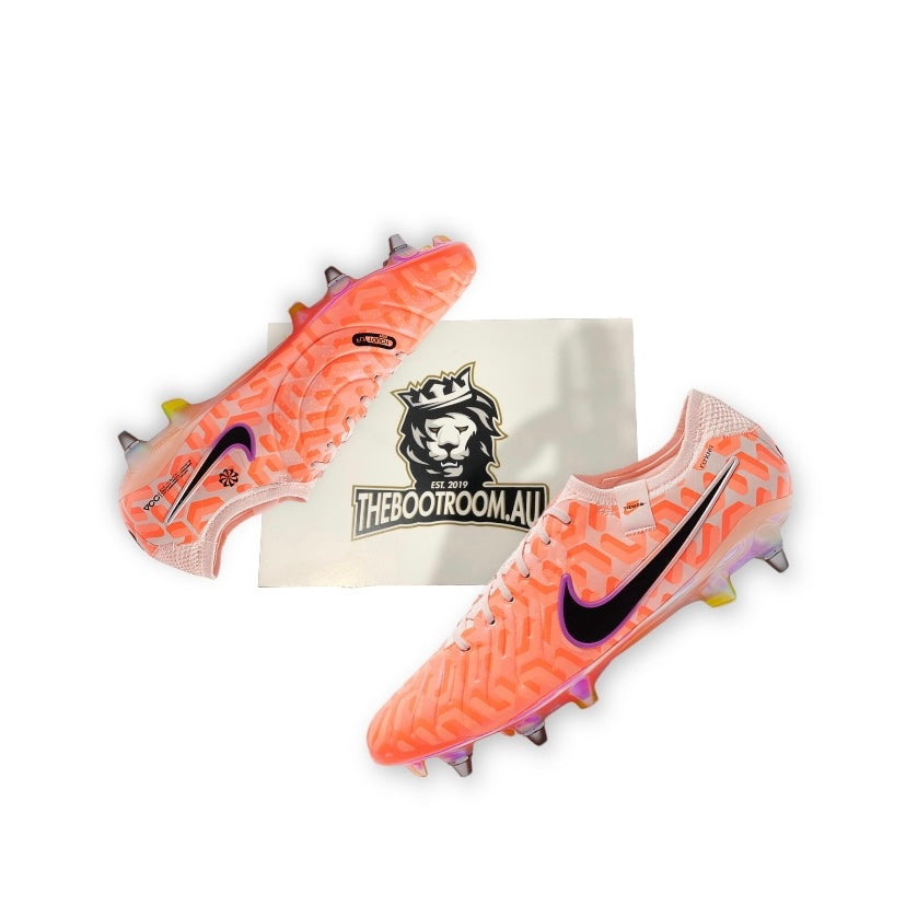 Nike tiempo superfly online