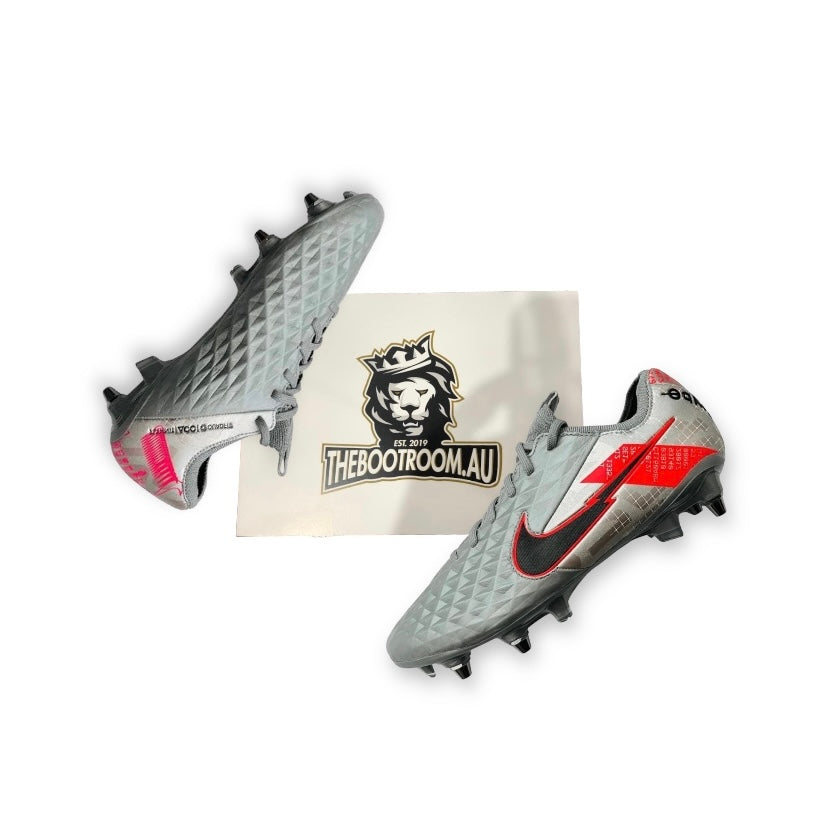 NIKE TIEMPO LEGEND VIII SG PRO NEIGHBOURHOOD TheBootRoom AU