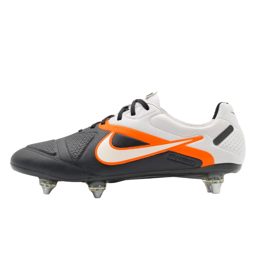 NIKE CTR360 MAESTRI II SG-PRO ELITE