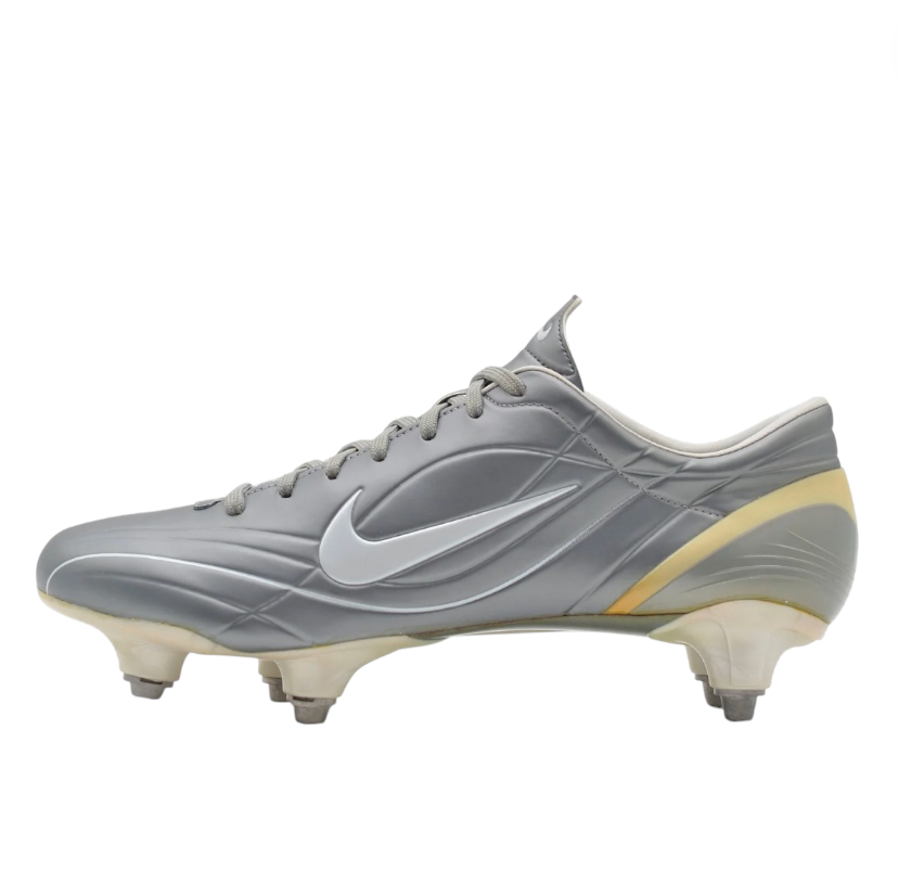 NIKE MERCURIAL VAPOR II SG