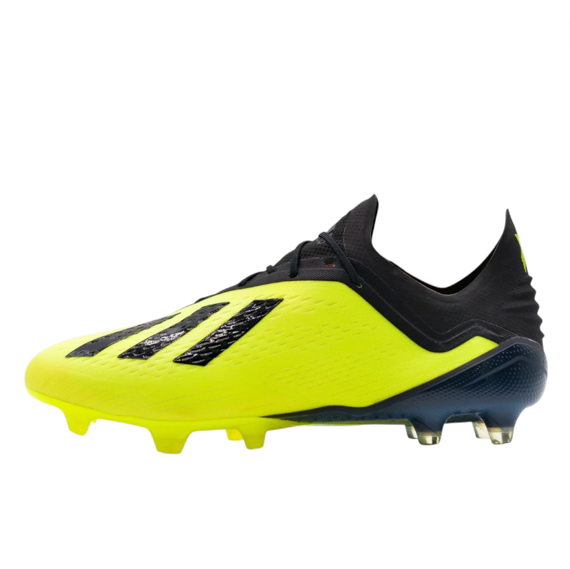 ADIDAS X19.1 “TEAM MODE"