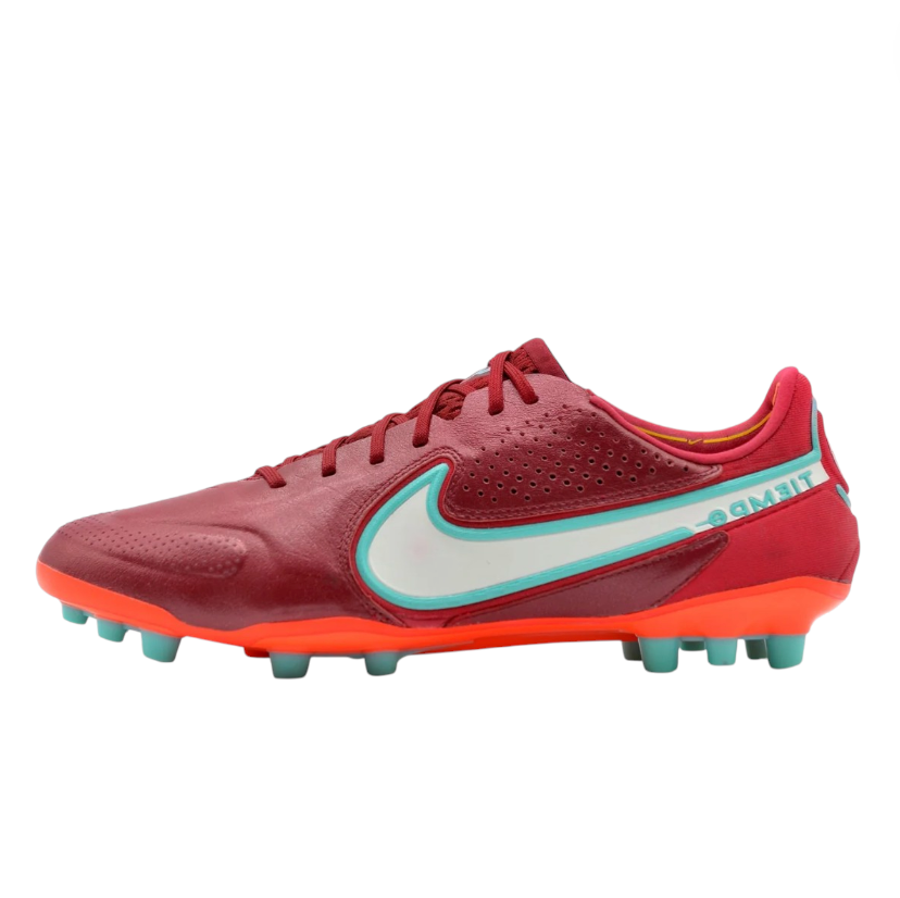NIKE TIEMPO LEGEND IX AG “BLUEPRINT”