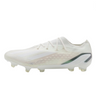 ADIDAS X SPEEDPORTAL.1 “PEARLIZED"
