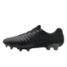 NIKE TIEMPO LEGEND VII "ACADEMY"