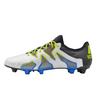 ADIDAS X15+ SL SKELETON