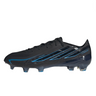ADIDAS f50 26 HYPERFAST โIMMORTAL DNAโ