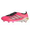 ADIDAS PREDATOR ELITE 26 FT “ROAD TO GLORY” WC26