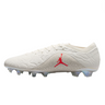 NIKE TIEMPO LEGEND MAESTRO “AIR JORDAN”