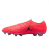 NIKE TIEMPO LEGEND MAESTRO “AIR JORDAN”