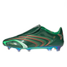 ADIDAS f50 26 TUNiT "TRIONDA” MEXICO WC26