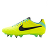 NIKE TIEMPO LEGEND IV SG-PRO