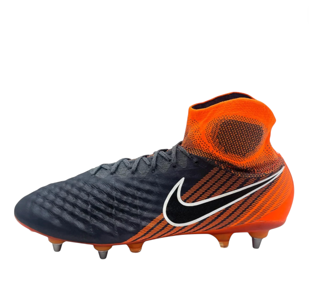 NIKE MAGISTA OBRA II SG-PRO “FAST AF”
