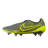 NIKE MAGISTA OPUS I SG-PRO “ELECTRO FLARE"