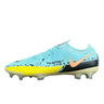 NIKE PHANTOM GT "LUCENT"
