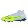 NIKE PHANTOM GX DF "LUMINOUS"