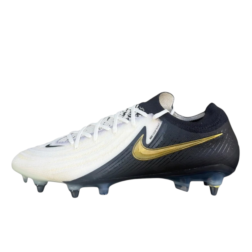 NIKE PHANTOM GX II SG-PRO “MAD READY”