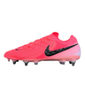 NIKE PHANTOM GX II SG-PRO “MAD BRILLIANCE”