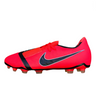 NIKE PHANTOM VNM “GAME OVER”
