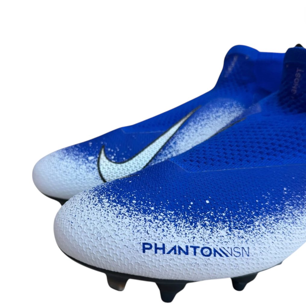 NIKE PHANTOM VSN I SG-ANTICLOG "EUPHORIA"