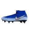 NIKE PHANTOM VSN I SG-ANTICLOG "EUPHORIA"