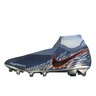 NIKE PHANTOM VSN I "VICTORY"