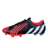 ADIDAS PREDATOR INSTINCT “BLACK/RED”