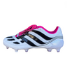 ADIDAS PREDATOR PRECISION+ 23 “ARCHIVE”
