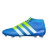 ADIDAS ACE 16.1 PRIMEKNIT “SHOCK BLUE”
