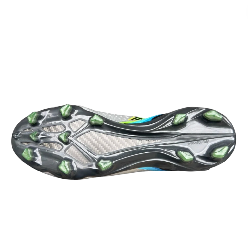 ADIDAS X SPEEDPORTAL.1 “BEYOND FAST"