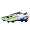 ADIDAS X SPEEDPORTAL.1 “BEYOND FAST"
