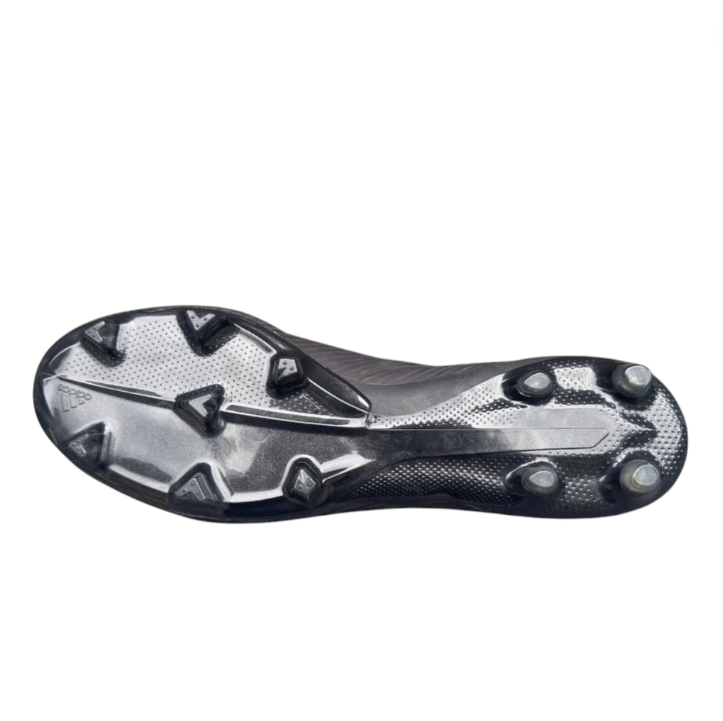 ADIDAS X19.1 “SHADOW BEAST"
